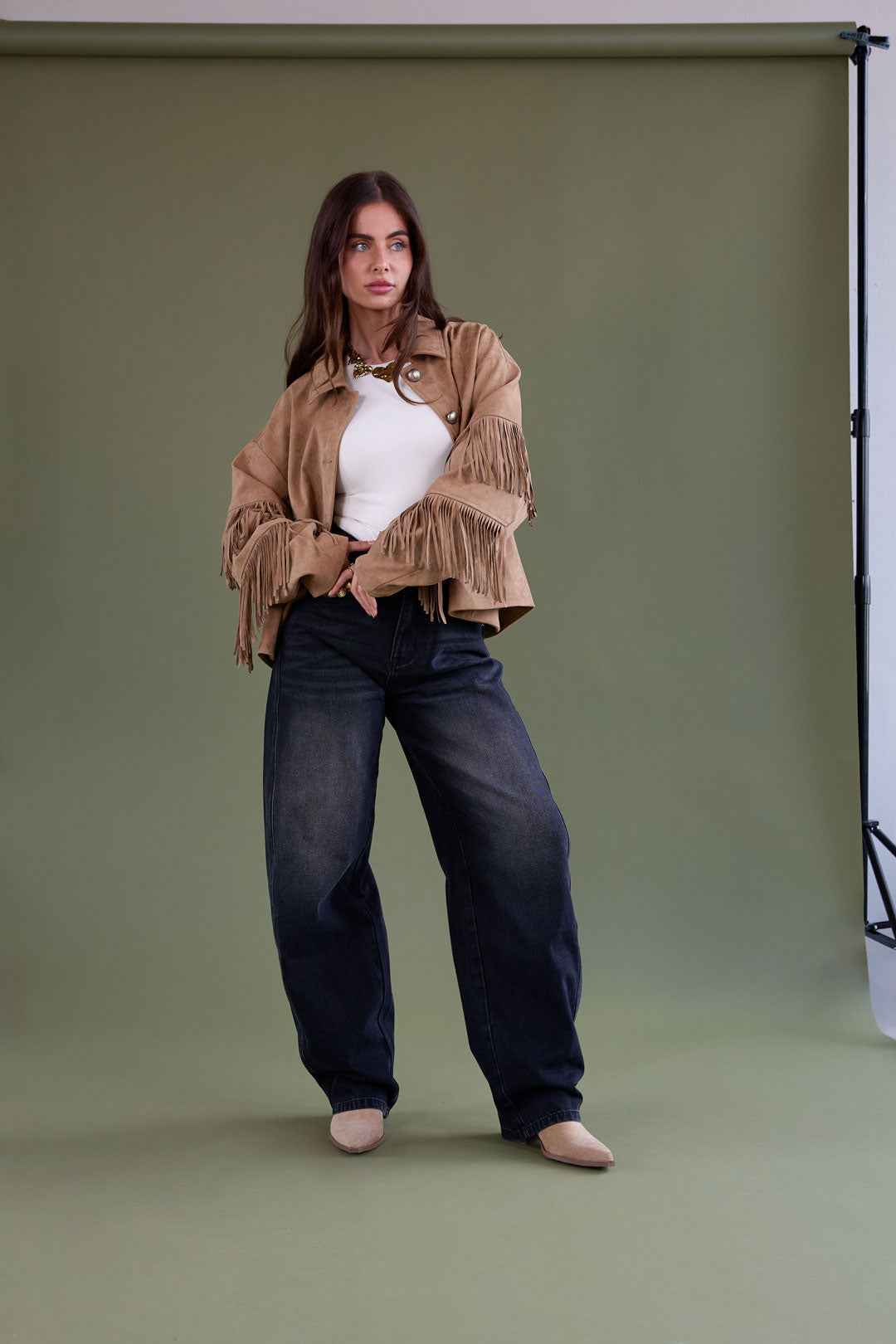 De ballon broek trend die je overal gaat zien 👖✨