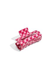 Sweet Heart Haarclips