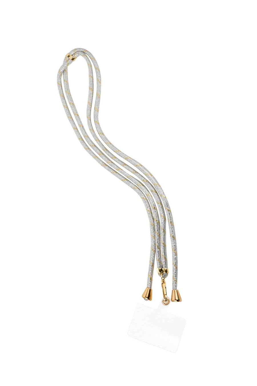 Telefoonkoord Subtiele Print