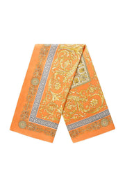 Bloom & Glow Zomersjaal