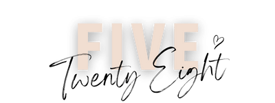 Five Twenty Eight