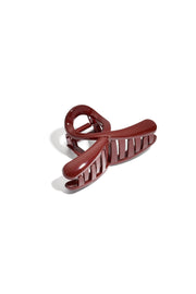 Effen Haarclip