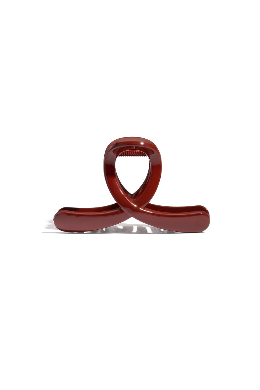 Effen Haarclip